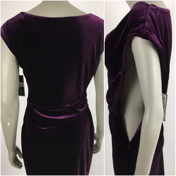 Jessica Howard Dress - Picture 3 of 3